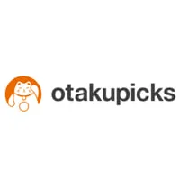 Otakupicks