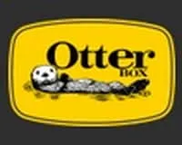 OtterBox Coupons and Promo Code