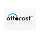 Ottocast