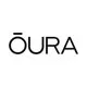 Oura Ring