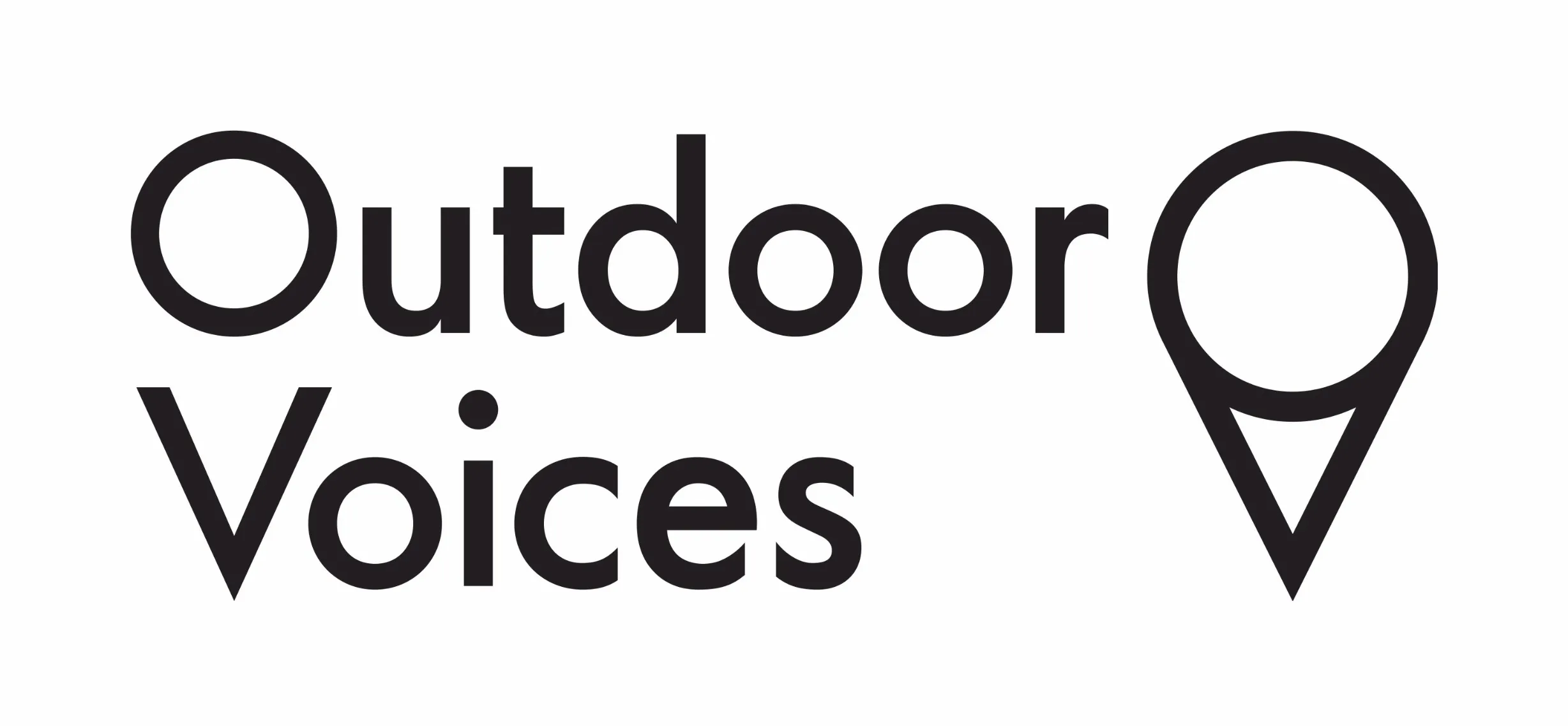 Outdoor Voices