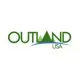 Outland Usa