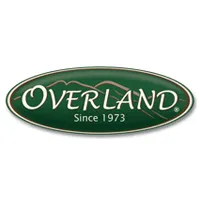 Overland