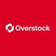 Overstock