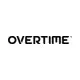 Overtime Coupons and Promo Code