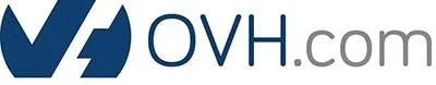 Ovh