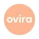 Ovira