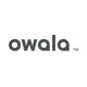 Owala