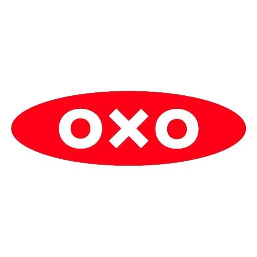 Oxo