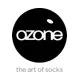 Ozone Socks