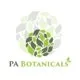 Pa Botanicals