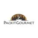 Packit Gourmet