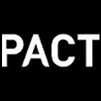 Pact