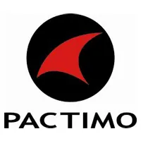 Pactimo