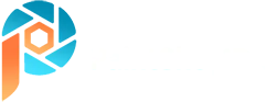 Paintshop Pro