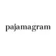 Pajamagram