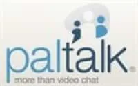 Paltalk