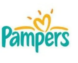 Pampers