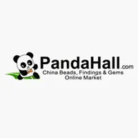 PandaHall