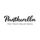 Pantherella