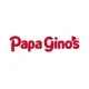 Papa Gino's