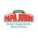 Papa John's