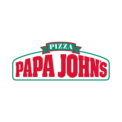 Papa Johns