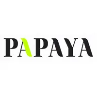 Papaya