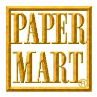 Paper Mart