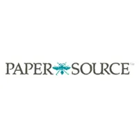 Paper Source