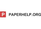 Paperhelp Coupons and Promo Code