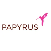 Papyrus