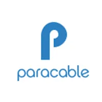 Paracable Coupons and Promo Code