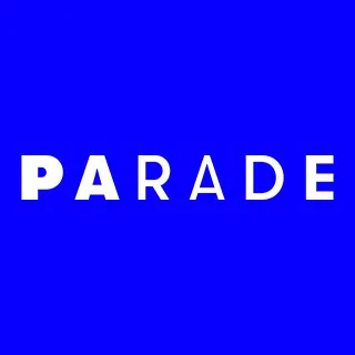 Parade World Coupons and Promo Code