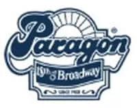 Paragon Sports