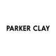 Parker Clay