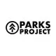 Parks Project