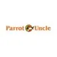 Parrot Uncle