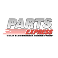 Parts Express