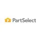 Partselect