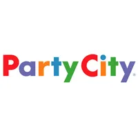 Party City