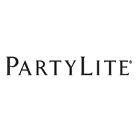 PartyLite