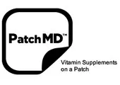 PatchMD