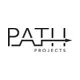 Path Projects