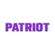 Patriot Software