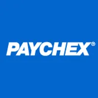 Paychex