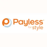 Payless