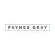 Paynes Gray