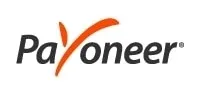 Payoneer