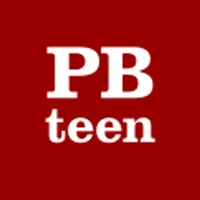 PBteen